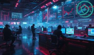 trump-coin-token-transfers-draw-cryptocurrency-market-attention