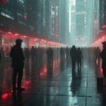 bitfarms-reports-36m-net-loss-in-q1-2025