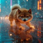 shiba-inu-market-impact-and-potential-price-retest