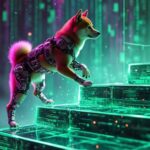 shiba-inu-surpasses-hedera-hashgraph-in-market-capitalization