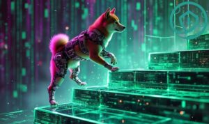 shiba-inu-surpasses-hedera-hashgraph-in-market-capitalization
