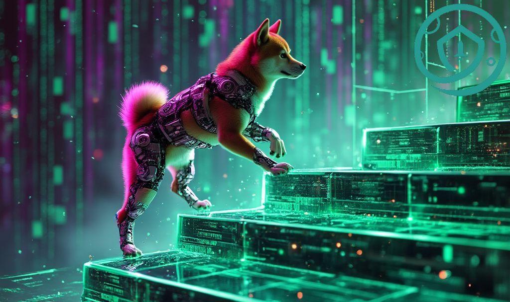 shiba-inu-surpasses-hedera-hashgraph-in-market-capitalization