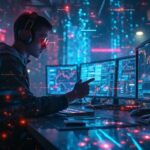 ripple-deploys-320m-leverage-amidst-xrp-btc-risk-signals