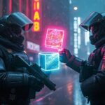 germany-closes-exch-mixer-seizes-38m-in-crypto
