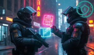 germany-closes-exch-mixer-seizes-38m-in-crypto