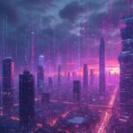 coinbase-faces-major-data-breach-involving-insider-bribery