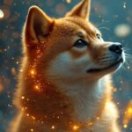 shiba-inus-1-trillion-daily-token-burn-feasibility-examined