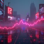 xrp-market-update-recent-developments-and-key-insights