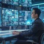 changpeng-zhao-discusses-ai-agent-development-on-bnb-chain