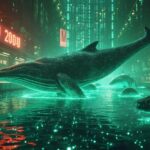 xrp-whale-moves-300m-sparks-market-speculation