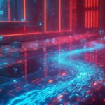 ripple-sec-agree-on-50-million-settlement