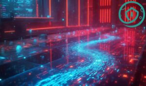 ripple-sec-agree-on-50-million-settlement