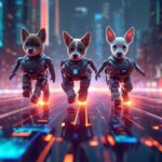 doge-bonk-and-floki-rally-with-us-china-trade-talks