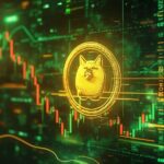 dogecoin-targets-0-31-amid-bullish-market-trends