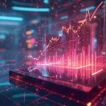 dogecoin-price-nears-0-20-amid-market-optimism