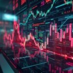 dogecoin-eyes-breakout-with-strong-network-activity