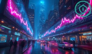 dogecoin-approaches-0-30-following-rsi-movement