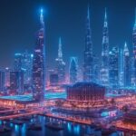 dubai-real-estate-tokenization-on-xrp-ledger