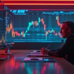 bitcoin-stalls-below-110k-microstrategy-stock-under-pressure