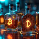 heritage-distilling-integrates-cryptocurrency-payments