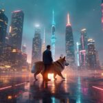 elon-musks-doge-shifts-focus-to-us-gdp-growth