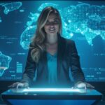 uk-treasurys-approach-to-digital-assets