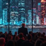 eric-trump-discusses-bitcoin-hoarding-at-consensus-2025