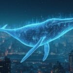 ethereum-whales-influence-market-amid-price-surge