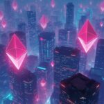 ethereum-surges-57-54-eyes-all-time-highs