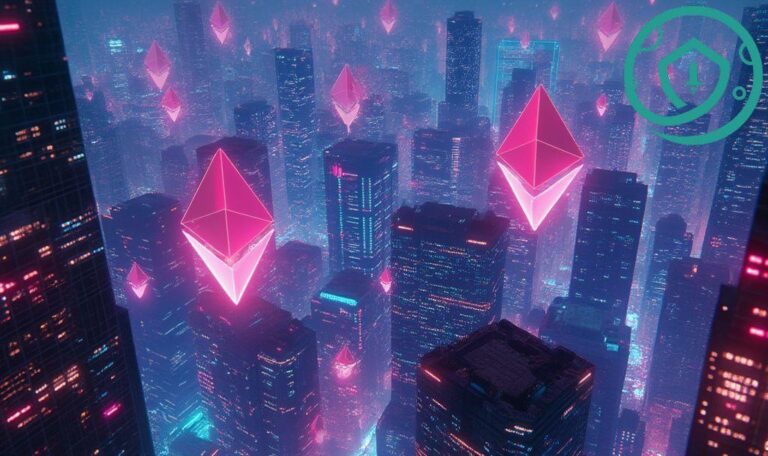 ethereum-surges-57-54-eyes-all-time-highs