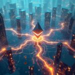 ethereum-gas-fees-drop-to-0-09-amid-surge