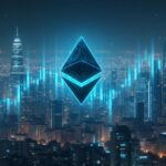 ethereum-etfs-unlikely-to-affect-prices-glassnode-report