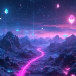 ethereum-exchange-supply-hits-historic-4-9-low