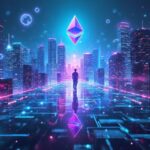 ethereums-price-above-2500-after-uk-firms-77m-profit
