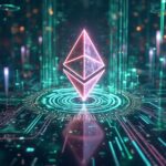 ethereums-pectra-upgrade-targets-cheaper-layer-2-fees