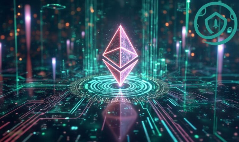 ethereums-pectra-upgrade-targets-cheaper-layer-2-fees