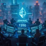 trumps-uk-trade-deal-propels-ethereum-to-2200