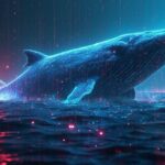 ethereum-whales-trigger-540m-movement-off-exchanges
