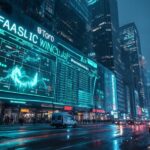 etoro-aims-for-4-billion-valuation-with-us-ipo