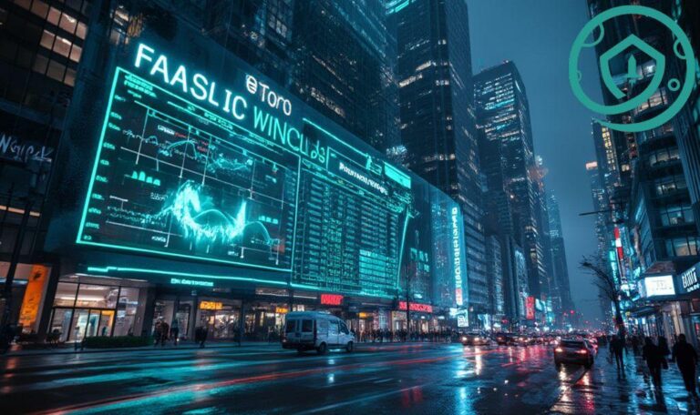 etoro-aims-for-4-billion-valuation-with-us-ipo