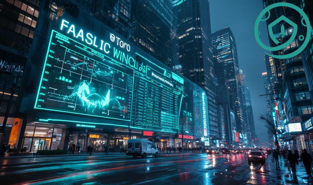etoro-aims-for-4-billion-valuation-with-us-ipo