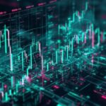fartcoins-rising-market-position-amid-solana-blockchain-growth