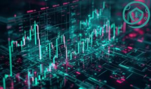 fartcoins-rising-market-position-amid-solana-blockchain-growth