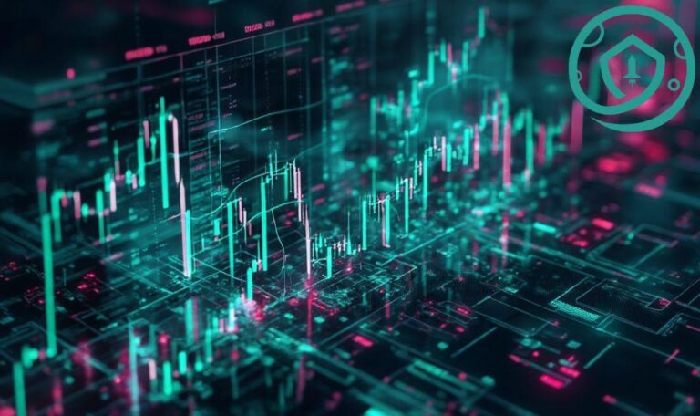 fartcoins-rising-market-position-amid-solana-blockchain-growth