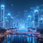 florida-proposes-bill-to-eliminate-capital-gains-tax