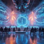 uk-treasury-dismisses-plan-for-national-bitcoin-reserve
