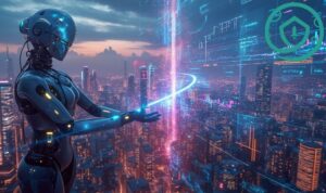 goldman-sachs-expands-ibit-holdings-amidst-bitcoin-etf-surge