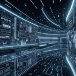 grayscale-launches-ai-crypto-sector-worth-21-billion