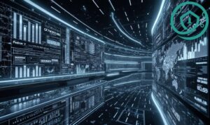 grayscale-launches-ai-crypto-sector-worth-21-billion
