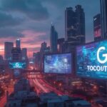 thailand-unveils-150m-g-tokens-for-retail-investors